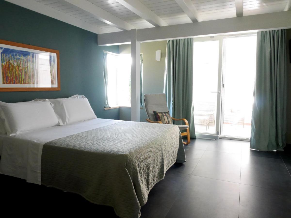 Suite Minerva Polignano a Mare Exterior photo